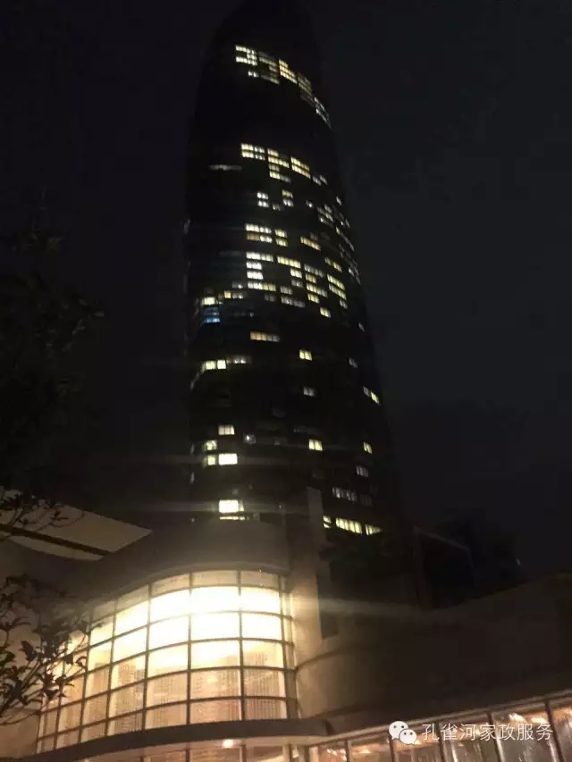 6��24�����҂�?c��)���ï�^��(zh��n)