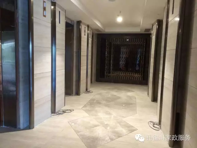 6��24�����҂�?c��)���ï�^��(zh��n)