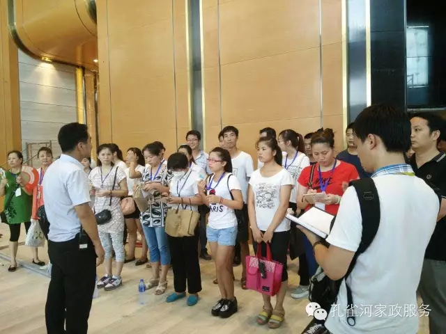 6��24�����҂�?c��)���ï�^��(zh��n)