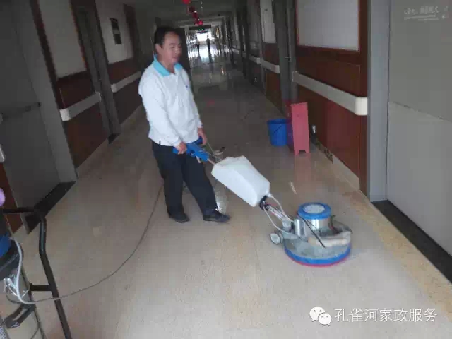 ��׌���ĵ��桰�W�W�l(f��)�����᣿���I(y��)ʯ�ķ��������������B(y��ng)�����ݕr���������e�^^^