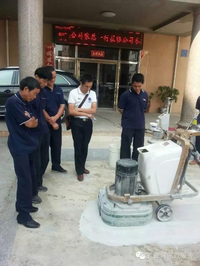 ��׌���ĵ��桰�W�W�l(f��)�����������I(y��)ʯ�ķ��������������B(y��ng)�����ݕr���������e�^^^