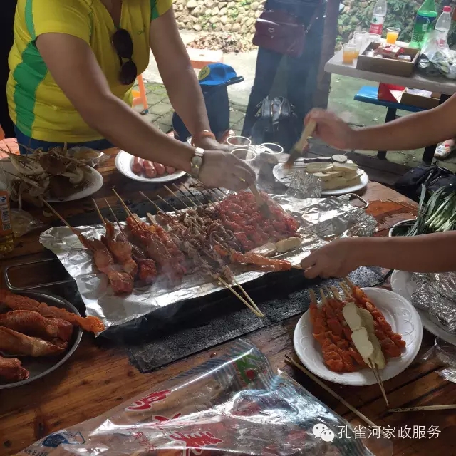 ���ҷ���׌��������á�2015��B�T�м�����(ji��)��ӣ�