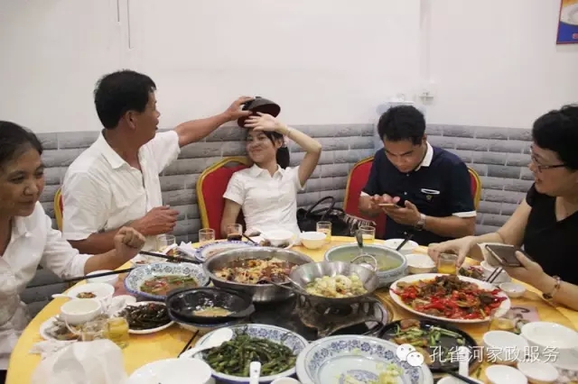 2015��B�T�п�ȸ�ӱ�������(w��)���޹�˾���ﲩ����(hu��)��