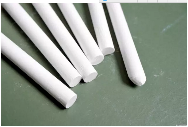 Ҫ�^�������������������ô�Ӵ���l(w��i)������