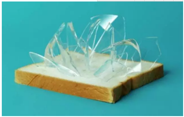 Ҫ�^�������������������ô�Ӵ���l(w��i)������