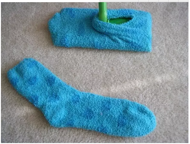 Ҫ�^�������������������ô�Ӵ���l(w��i)������