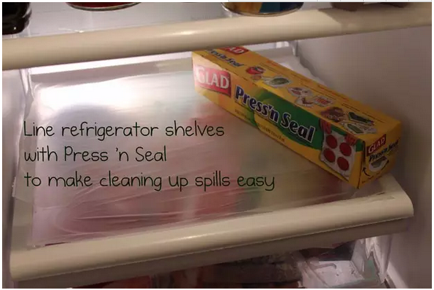 Ҫ�^���ˣ��������������ô�Ӵ���l(w��i)������