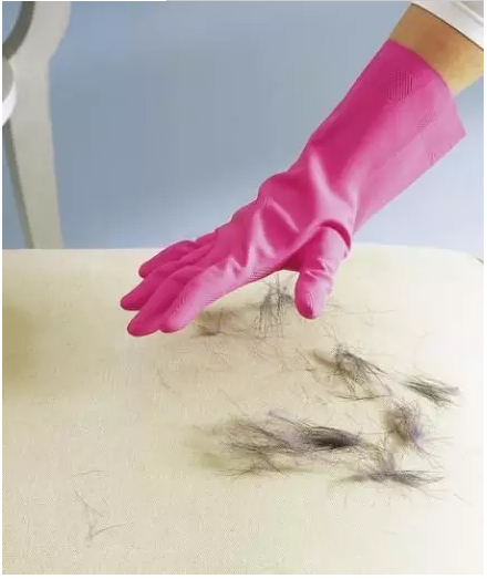 Ҫ�^�������������������ô�Ӵ���l(w��i)���ģ�