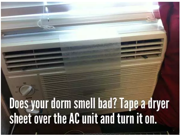 Ҫ�^�������������������ô�Ӵ���l(w��i)������