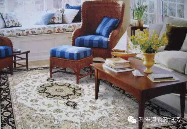 ���߷����ŷQ�߉m����ȸ�ӌ��I(y��)����c������㡰�ۉm��