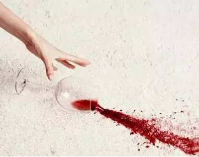 �f�f�]�뵽������Ȼ�����@������ÿһ�Ӷ����¼�����