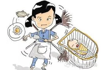 ����ȸ�Ӽ�����7�����p�ɸ㶨�c��ķ��̎��