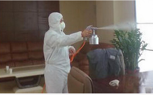 廈門保潔多少錢