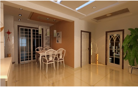 ���¾�֮����������ӭ����M�������