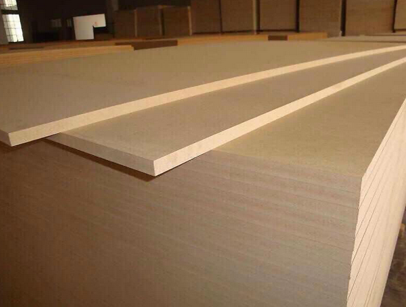 ���Ӳ��Ά�ֻ��Ϳ�ϕ��a(ch��n)����ȩ��߀����