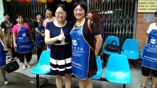 ����ĺ��R��ۣ��g�����ӭ����