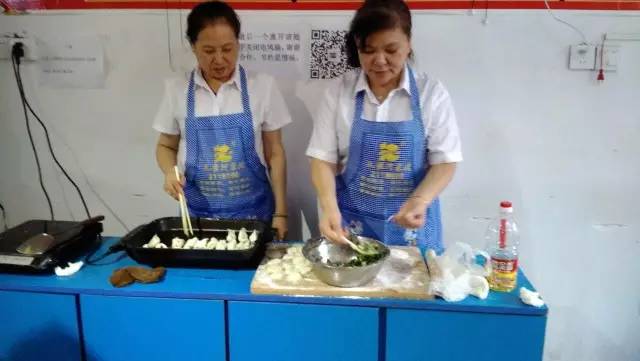 ����ĺ��R������g�����ӭ����