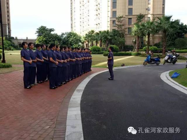 ��������y���������