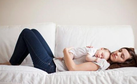 �P(gu��n)ע�����Y���P(gu��n)ע�a(ch��n)�������茧(d��o)