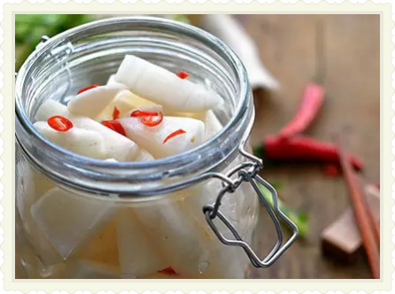 �B�T��������(w��)���������׌W(xu��)����ط�������˿��c(di��n)�W(xu��)����!