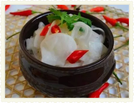 �B�T��������(w��)���������׌W(xu��)����ط�������˿��c(di��n)�W(xu��)����!