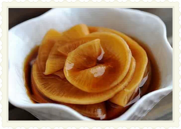 �B�T��������(w��)���������׌W(xu��)����ط�������˿��c(di��n)�W(xu��)����!