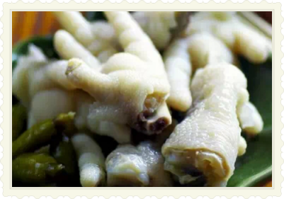 �B�T��������(w��)���������׌W(xu��)����ط�������˿��c(di��n)�W(xu��)����!