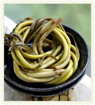 �B�T��������(w��)���������׌W(xu��)����ط�������˿��c(di��n)�W(xu��)����!