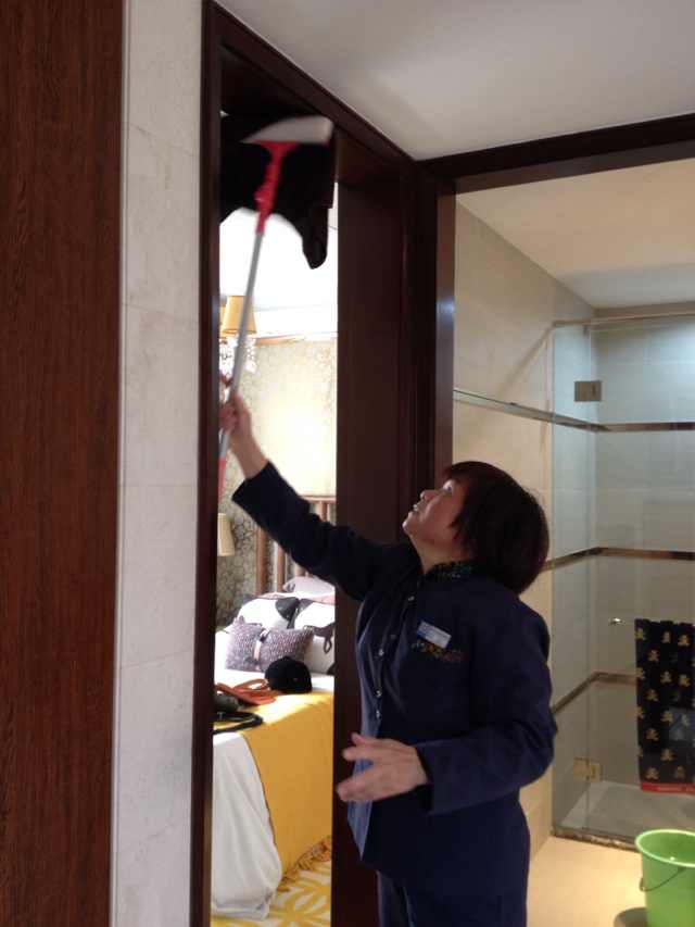 �B�T������c�����yՈ��