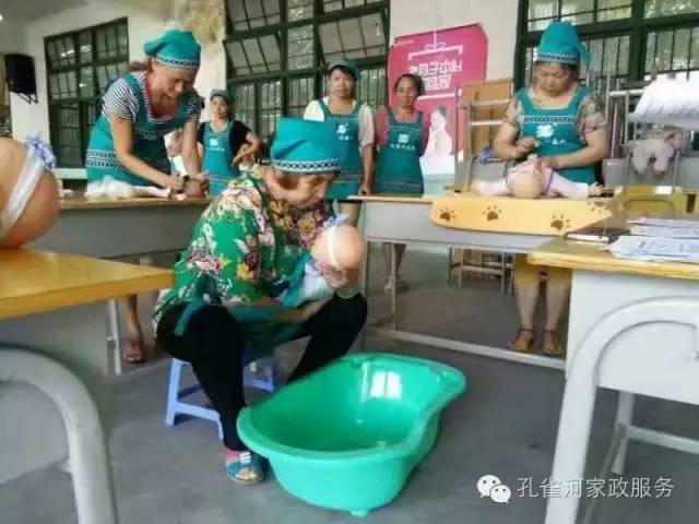 ��ɩ���ø߹��Y����߀�@ô�����㹽���{��