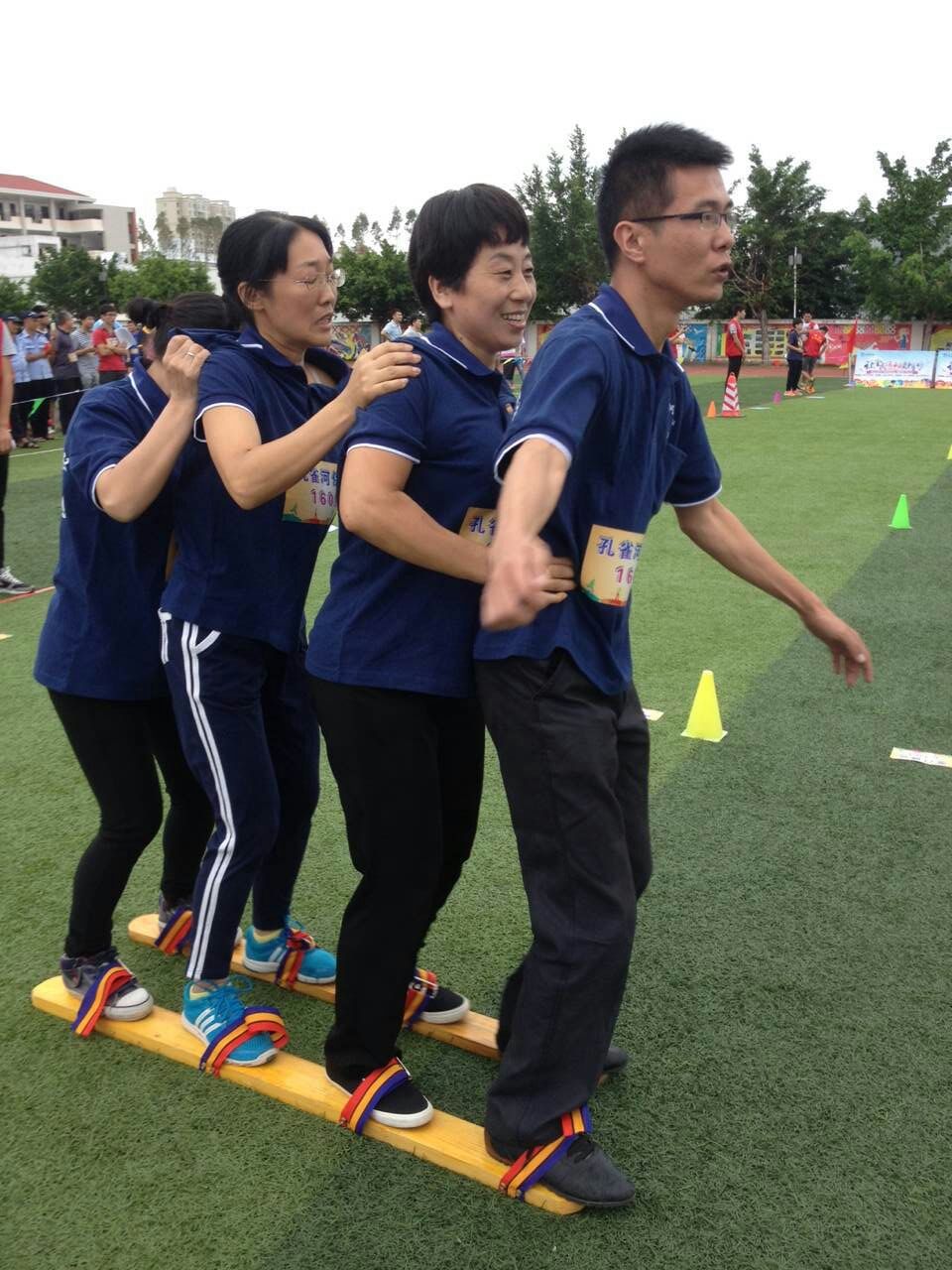 �����w�P��ƴ����ֹ