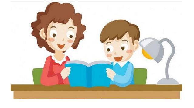 廈門(mén)月嫂公司提倡的幾種教育方式