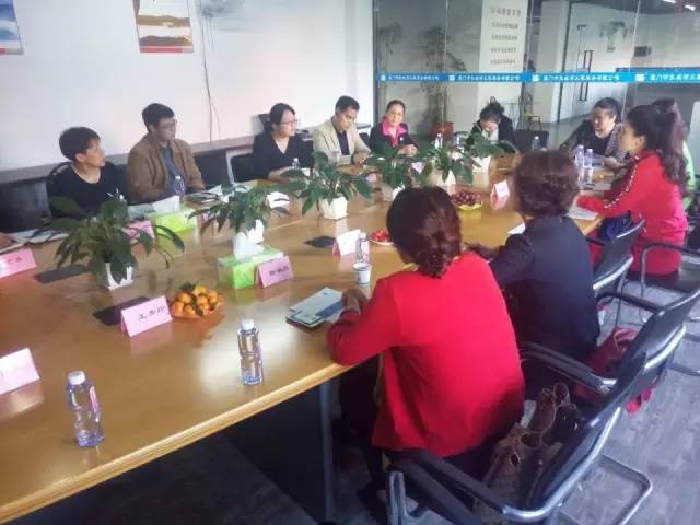 ƽ?j��ng)��ЋD(li��n)���B�T��������B�T�҅f(xi��)һ�� �I(l��ng)��(d��o)�W�R��˾���^ָ��(d��o)