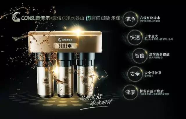 ��ȸ�Ӽ���ʢ��������(y��u)����ֻ��ж�