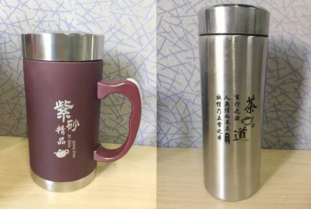 ��ȸ�Ӽ���ʢ�䣬����(y��u)����ֻ��ж�