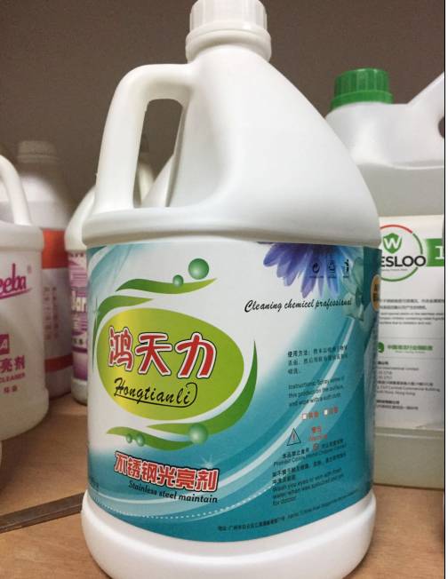 ��ȸ�Ӽ���ʢ��������(y��u)����ֻ��ж�