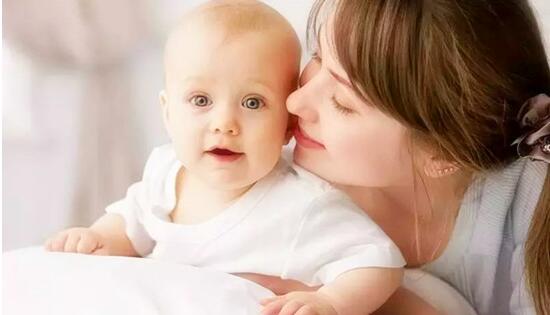 ������xһλ�Q���������ɩ