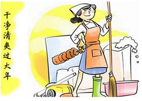 �����Ј�������(y��ng)��ӆ������������ʮ��