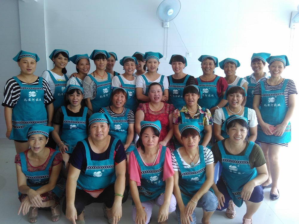 ����Ҫ����������һ헼��ܾ��ܵõ�����ϲ����ؐ��ɩ��Ӗ(x��n)���gӭ��