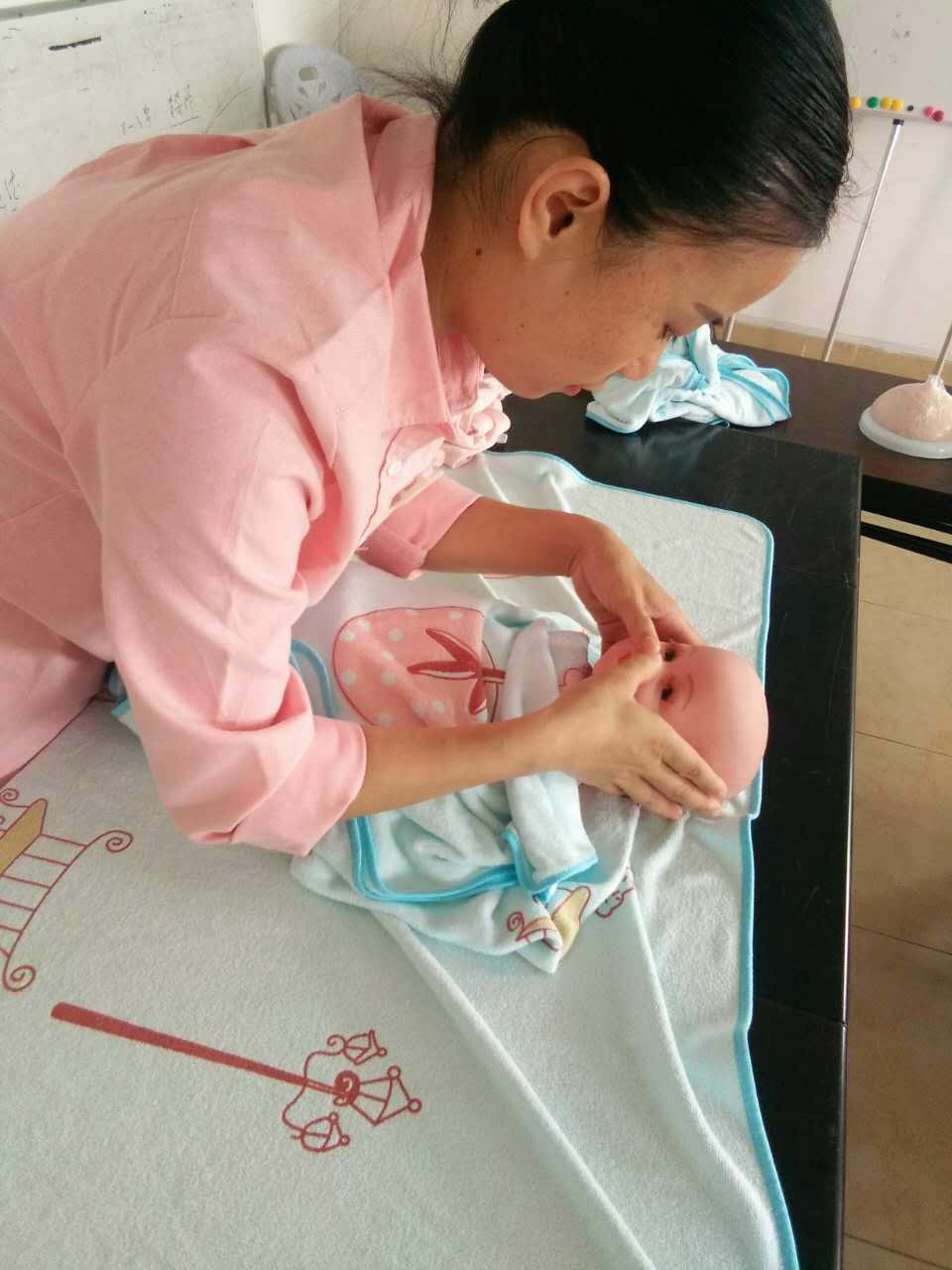  �pʮһ�������ס�Ұ������M(f��i)��Ӗ(x��n)����