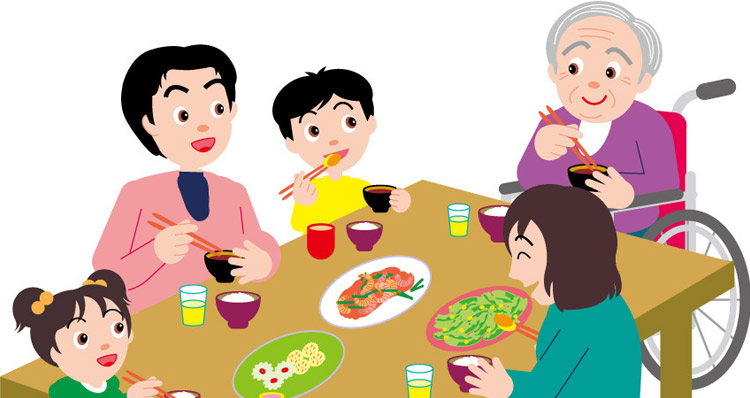  �pʮһ�������ס�Ұ������M(f��i)��Ӗ(x��n)����