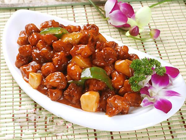 ������㣬��������� ��ȸ���}�ϲ�ϵ���M(f��i)��Ӗ(x��n)�_�n����