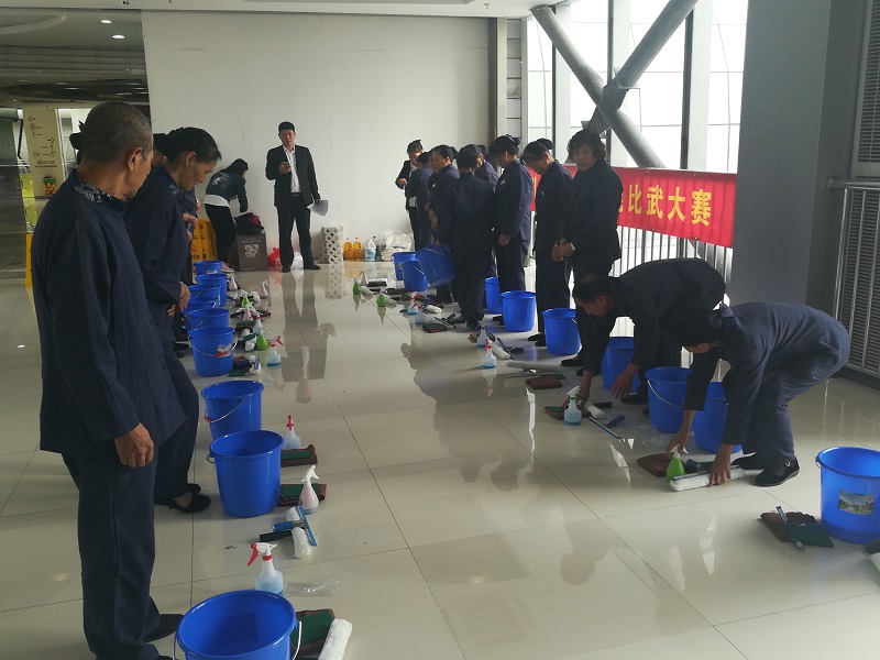 �B�T��ȸ�Ӻ����������v���������ܴ����