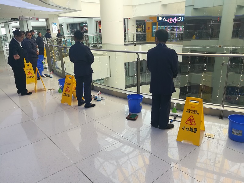 �B�T��ȸ�Ӻ����������v���������ܴ����