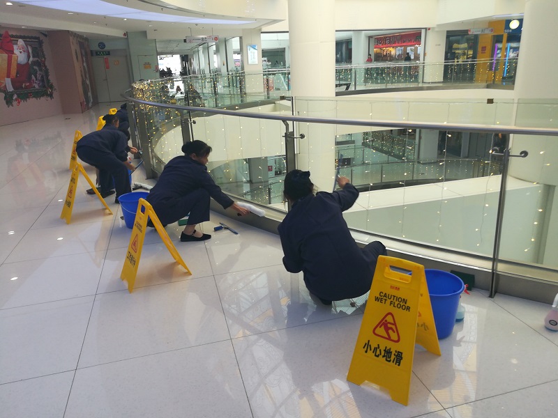 �B�T��ȸ�Ӻ����������v���������ܴ����