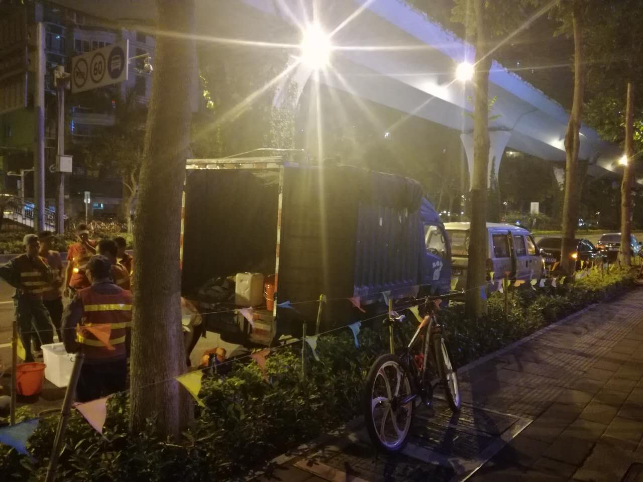 ϲӍ�B�B��������˾�٫@�Ϊ�(ji��ng)