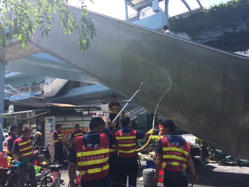 ϲӍ�B�B��������˾�٫@�Ϊ�(ji��ng)