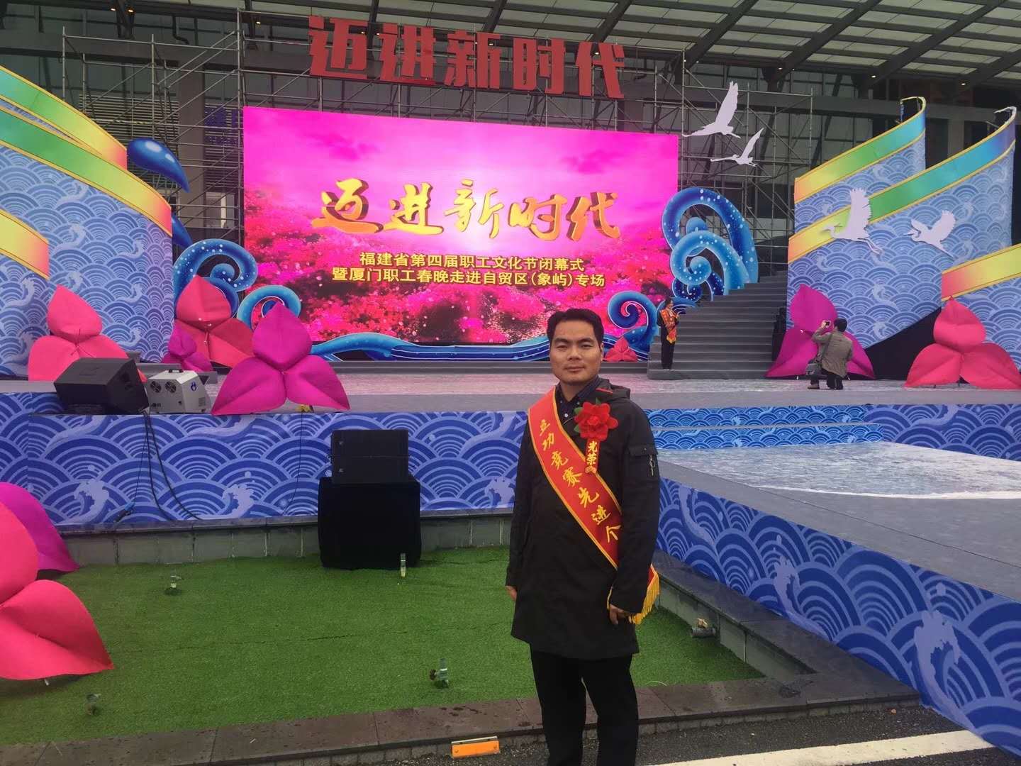 ϲӍ�B�B��������˾�٫@�Ϊ�(ji��ng)