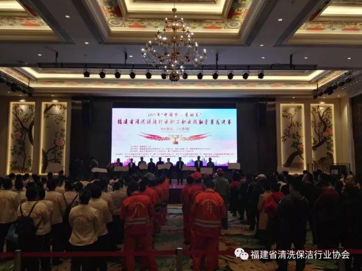 ��˾���x��Ó�f����������M(j��n)�븣��ʡ��ϴ�������ܼ��ܿ��Qِ