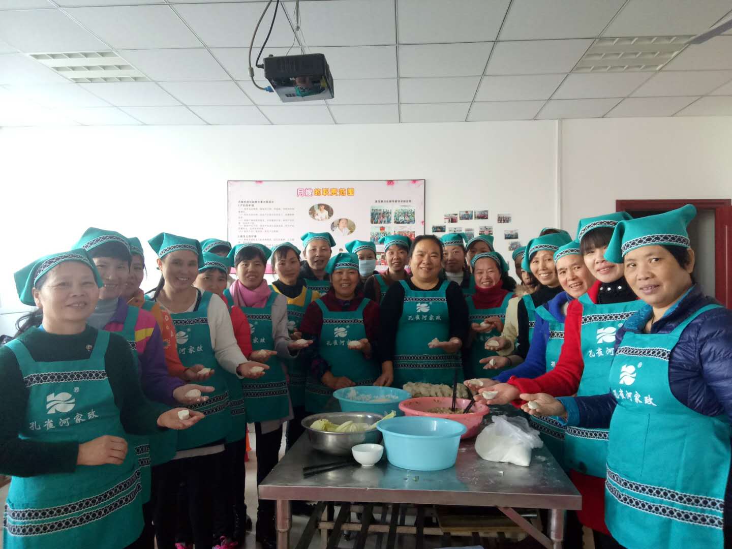 ����(ji��)���R��ķ������(y��ng)������ȸ���m�r(sh��)�Ƴ�����ɩ������(w��)